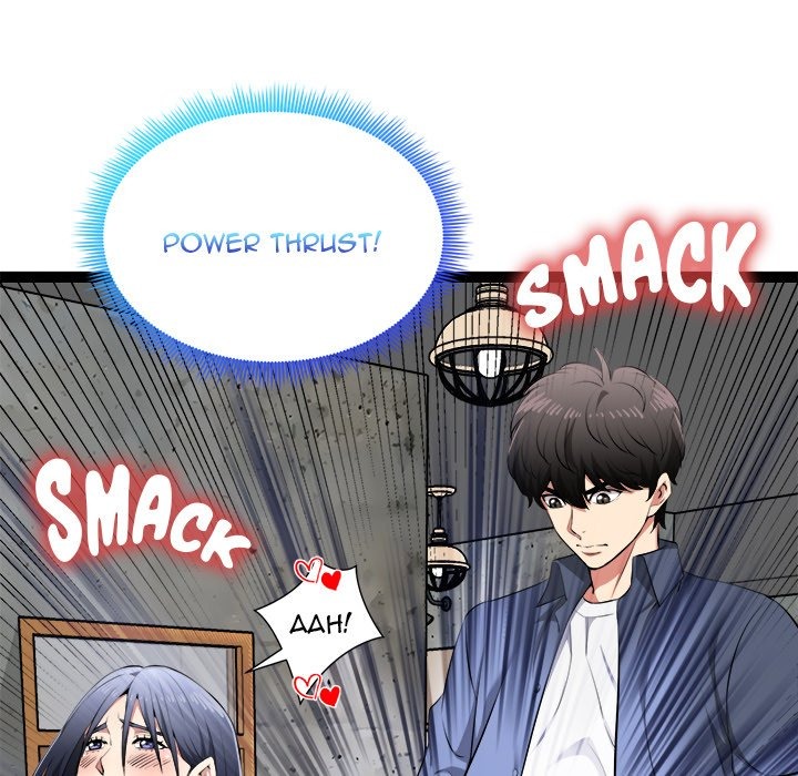 Start Game Chap Chapter 37-Start Game - Next Chap 38