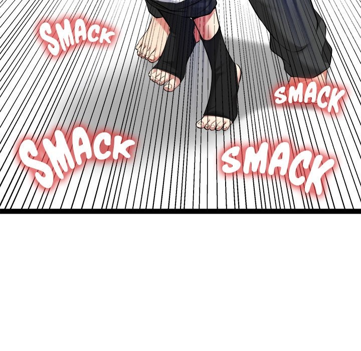 Start Game Chap Chapter 37-Start Game - Next Chap 38