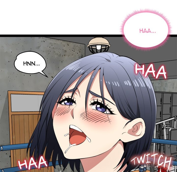 Start Game Chap Chapter 37-Start Game - Next Chap 38