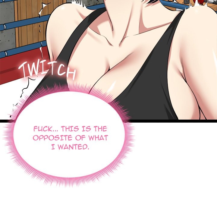 Start Game Chap Chapter 37-Start Game - Next Chap 38