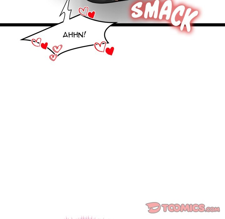 Start Game Chap Chapter 37-Start Game - Next Chap 38