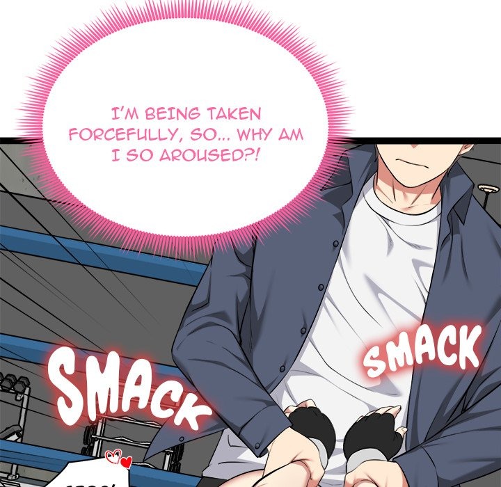 Start Game Chap Chapter 37-Start Game - Next Chap 38