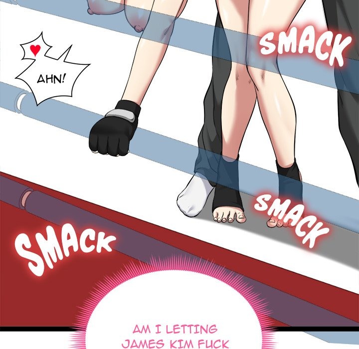 Start Game Chap Chapter 37-Start Game - Next Chap 38