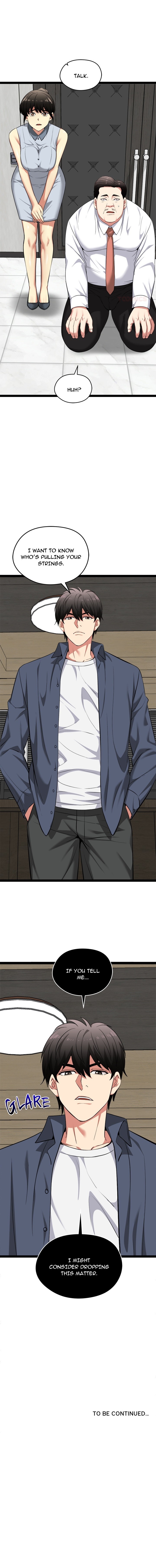 Start Game Chap Chapter 38-Start Game - Next Chap 39