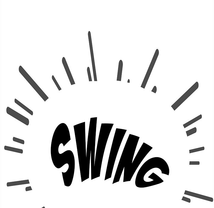 Stop Smoking Chap chap 01-Stop Smoking - Next Chap 2