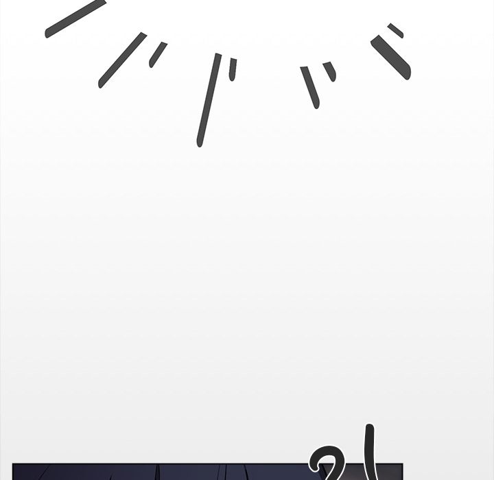 Stop Smoking Chap chap 01-Stop Smoking - Next Chap 2