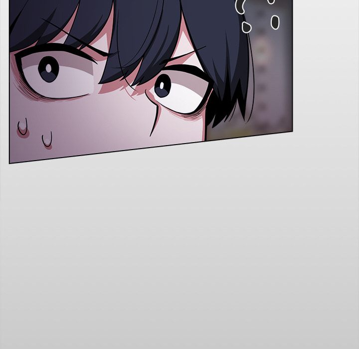 Stop Smoking Chap chap 01-Stop Smoking - Next Chap 2