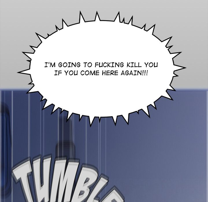 Stop Smoking Chap chap 01-Stop Smoking - Next Chap 2