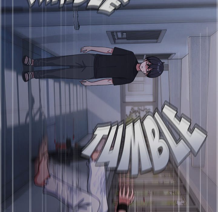 Stop Smoking Chap chap 01-Stop Smoking - Next Chap 2