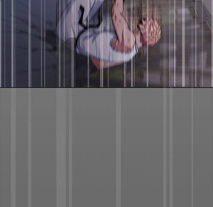 Stop Smoking Chap chap 01-Stop Smoking - Next Chap 2