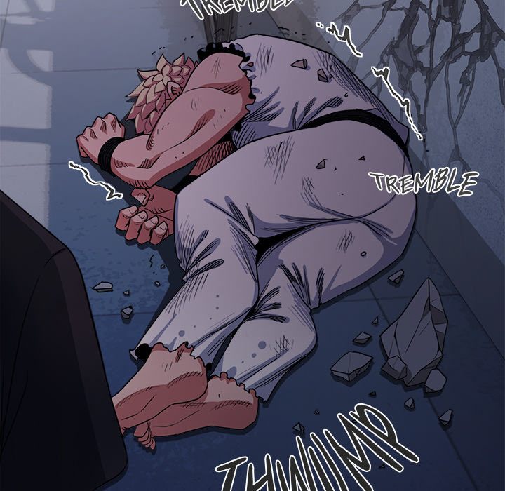 Stop Smoking Chap chap 01-Stop Smoking - Next Chap 2