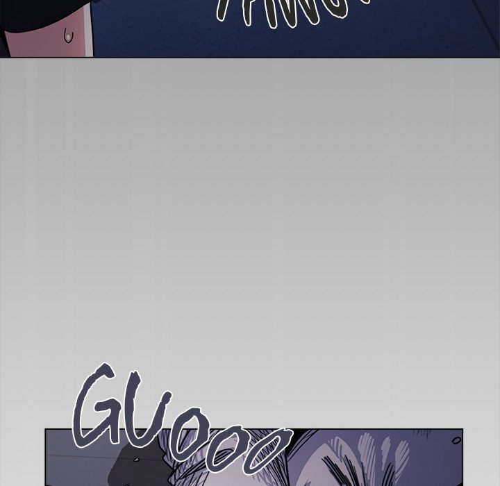 Stop Smoking Chap chap 01-Stop Smoking - Next Chap 2