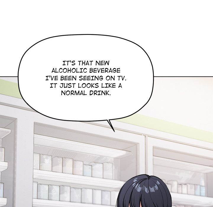 Stop Smoking Chap chap 01-Stop Smoking - Next Chap 2