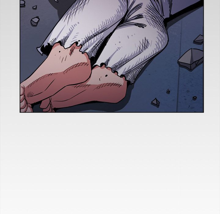 Stop Smoking Chap chap 01-Stop Smoking - Next Chap 2