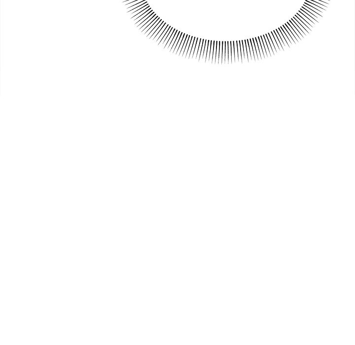 Stop Smoking Chap chap 01-Stop Smoking - Next Chap 2