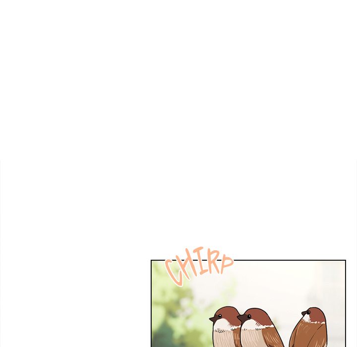 Stop Smoking Chap chap 01-Stop Smoking - Next Chap 2