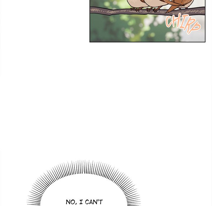 Stop Smoking Chap chap 01-Stop Smoking - Next Chap 2