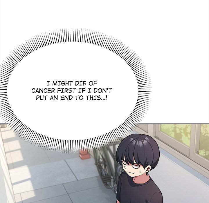 Stop Smoking Chap chap 01-Stop Smoking - Next Chap 2