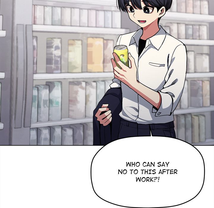 Stop Smoking Chap chap 01-Stop Smoking - Next Chap 2