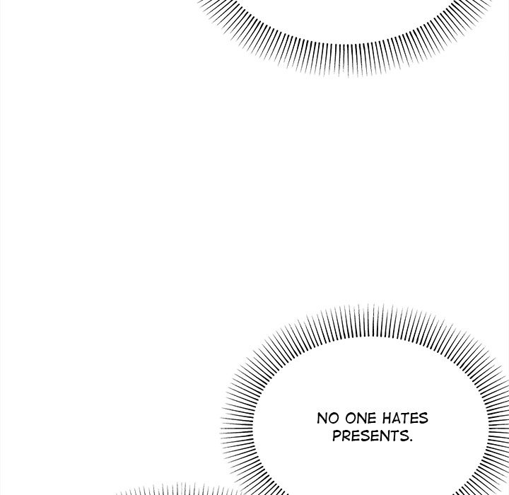 Stop Smoking Chap chap 01-Stop Smoking - Next Chap 2