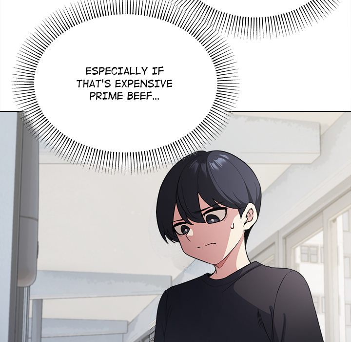 Stop Smoking Chap chap 01-Stop Smoking - Next Chap 2