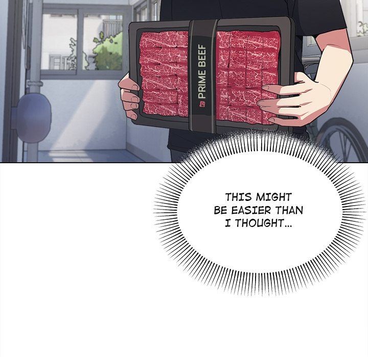 Stop Smoking Chap chap 01-Stop Smoking - Next Chap 2