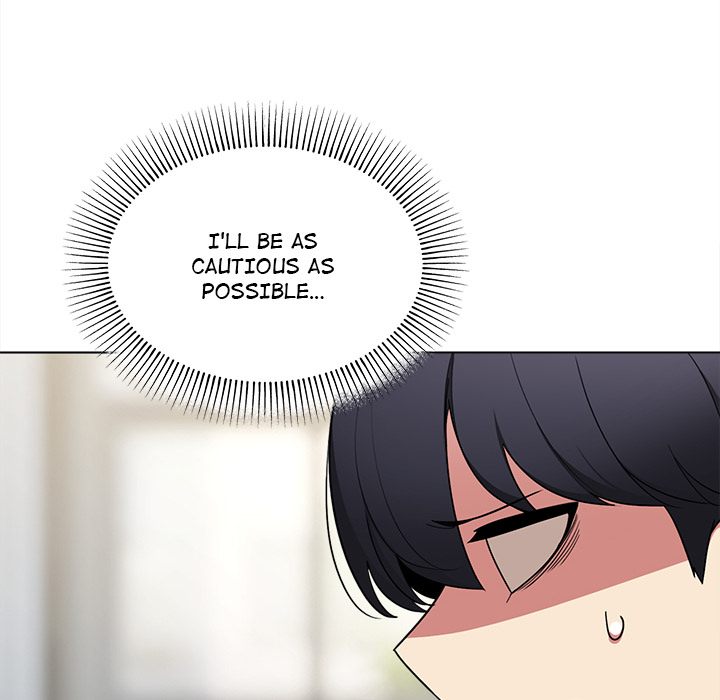 Stop Smoking Chap chap 01-Stop Smoking - Next Chap 2