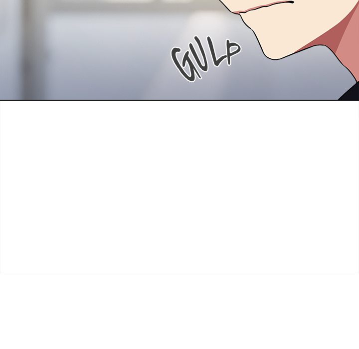 Stop Smoking Chap chap 01-Stop Smoking - Next Chap 2