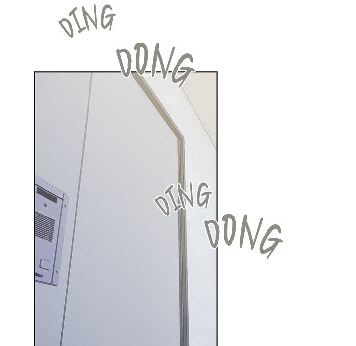 Stop Smoking Chap chap 01-Stop Smoking - Next Chap 2