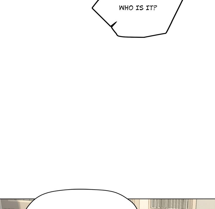 Stop Smoking Chap chap 01-Stop Smoking - Next Chap 2