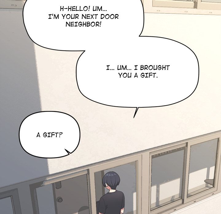 Stop Smoking Chap chap 01-Stop Smoking - Next Chap 2