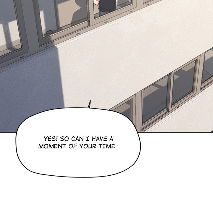 Stop Smoking Chap chap 01-Stop Smoking - Next Chap 2