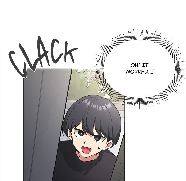 Stop Smoking Chap chap 01-Stop Smoking - Next Chap 2