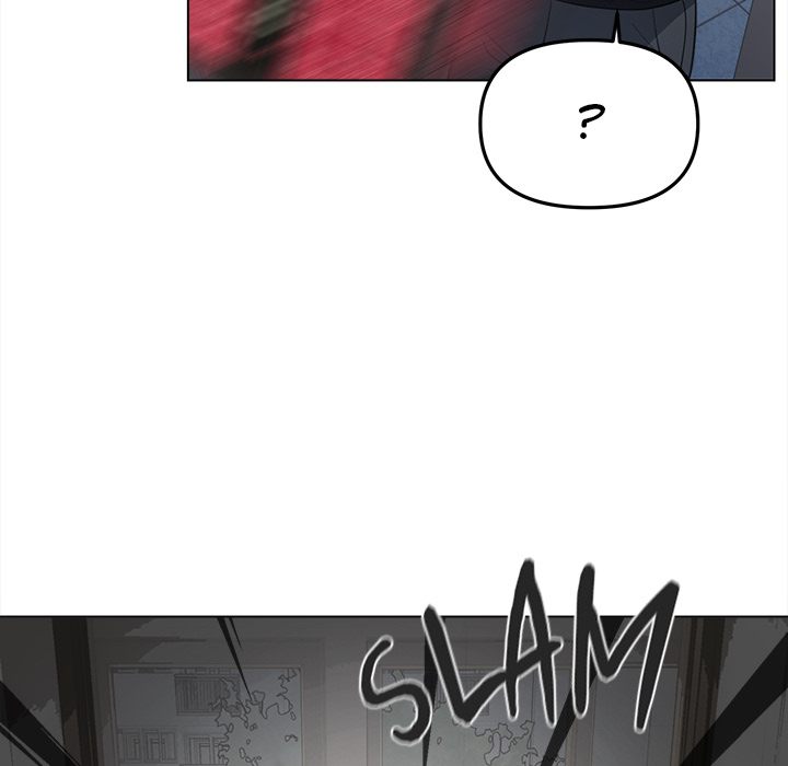 Stop Smoking Chap chap 01-Stop Smoking - Next Chap 2