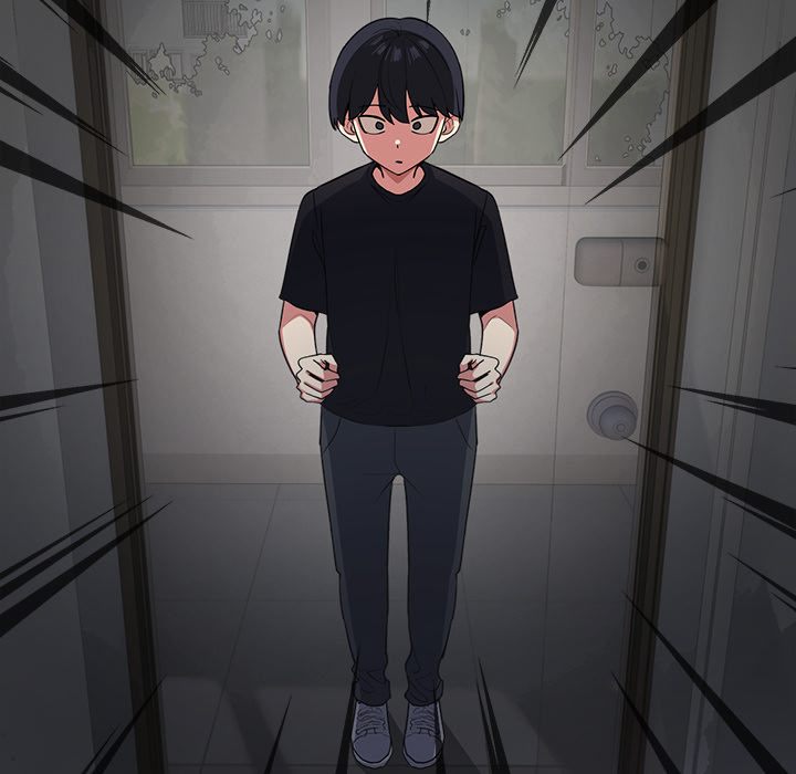 Stop Smoking Chap chap 01-Stop Smoking - Next Chap 2