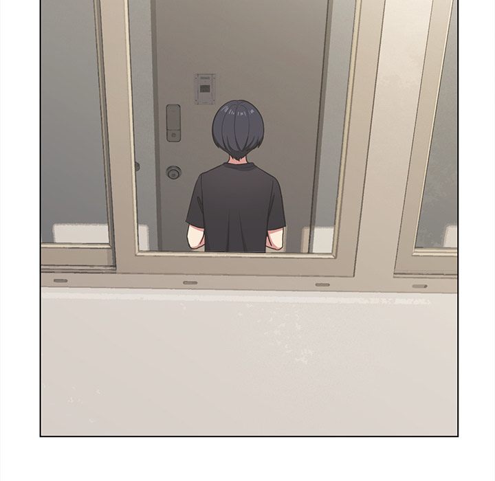 Stop Smoking Chap chap 01-Stop Smoking - Next Chap 2