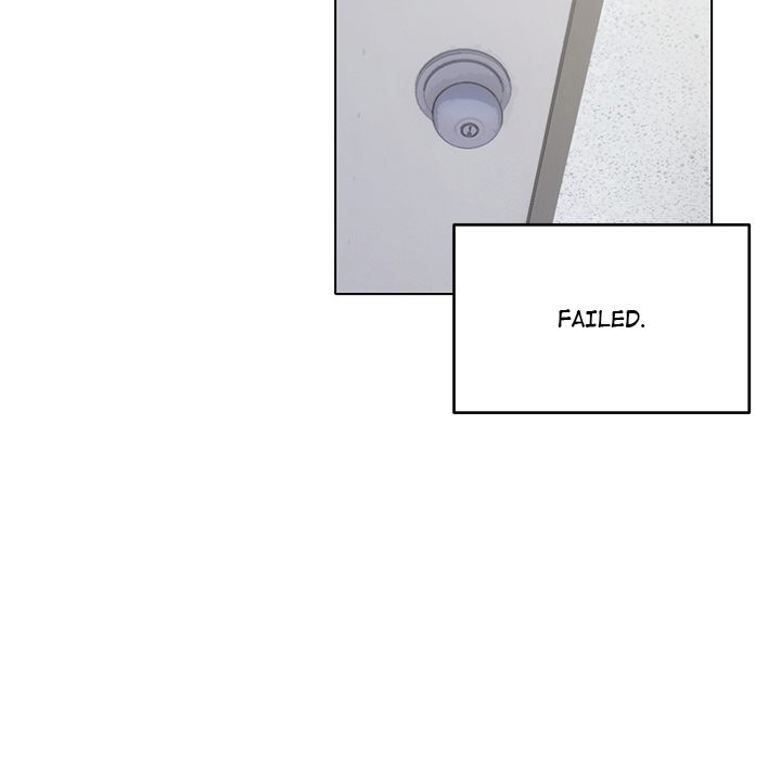 Stop Smoking Chap chap 01-Stop Smoking - Next Chap 2