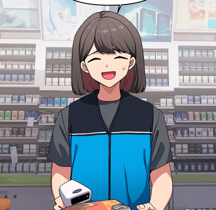 Stop Smoking Chap chap 01-Stop Smoking - Next Chap 2