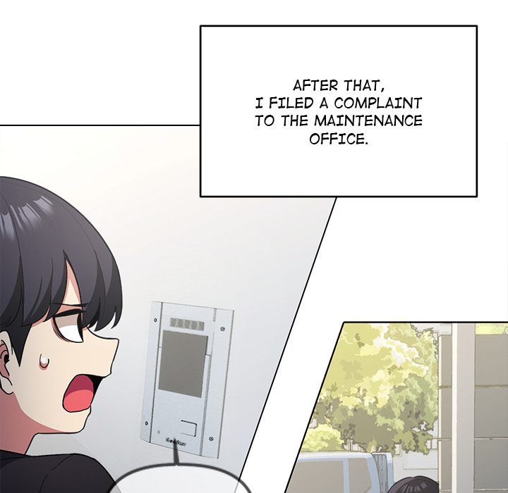 Stop Smoking Chap chap 01-Stop Smoking - Next Chap 2