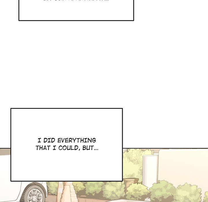 Stop Smoking Chap chap 01-Stop Smoking - Next Chap 2