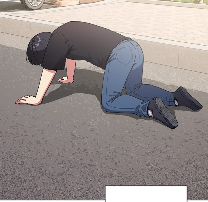 Stop Smoking Chap chap 01-Stop Smoking - Next Chap 2