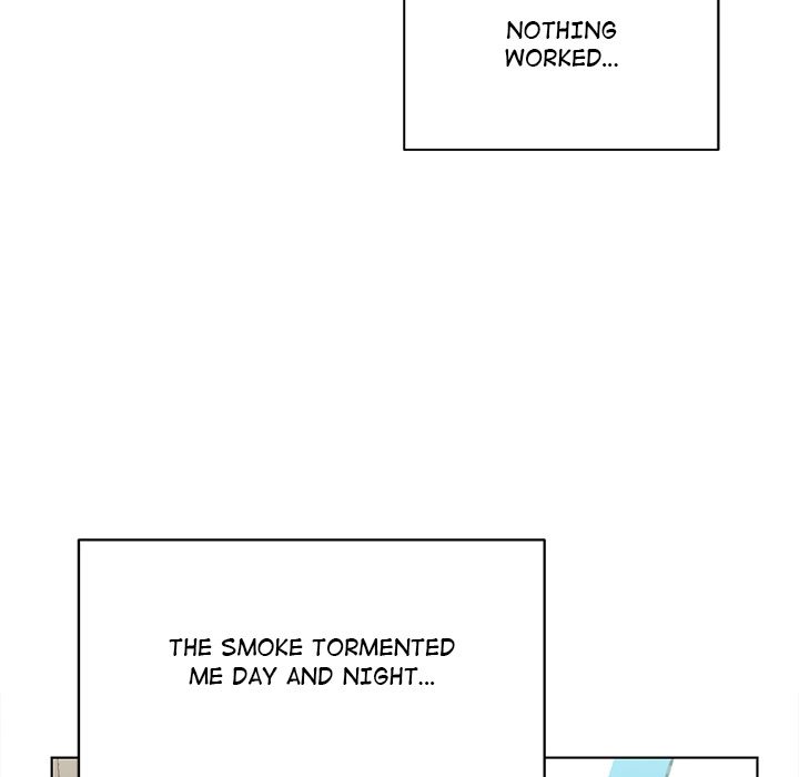 Stop Smoking Chap chap 01-Stop Smoking - Next Chap 2