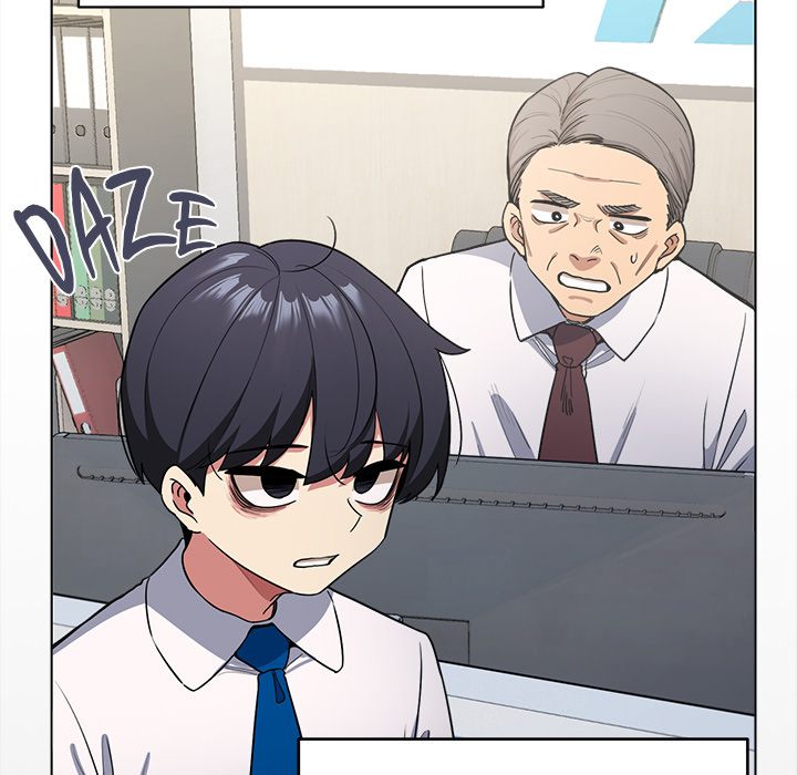 Stop Smoking Chap chap 01-Stop Smoking - Next Chap 2