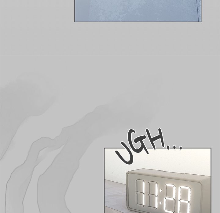 Stop Smoking Chap chap 01-Stop Smoking - Next Chap 2