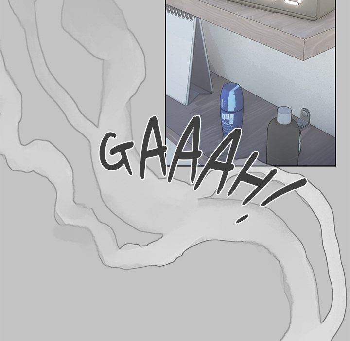 Stop Smoking Chap chap 01-Stop Smoking - Next Chap 2