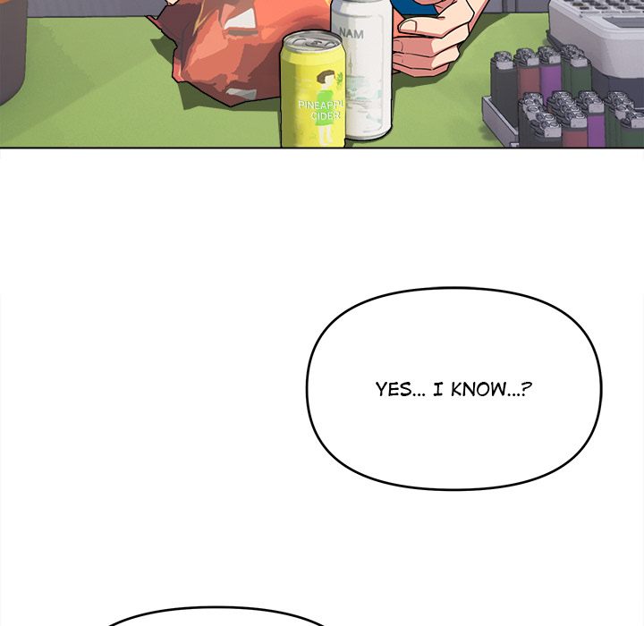 Stop Smoking Chap chap 01-Stop Smoking - Next Chap 2