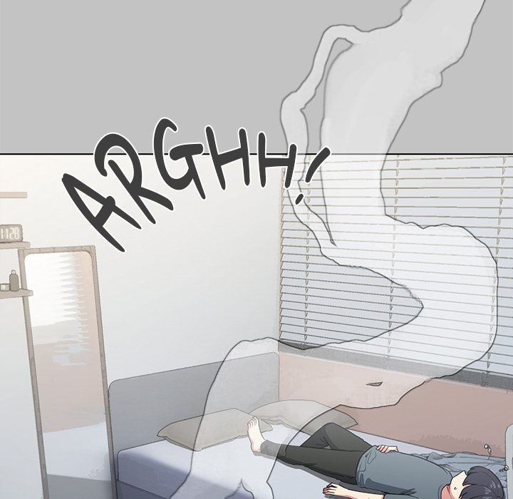 Stop Smoking Chap chap 01-Stop Smoking - Next Chap 2