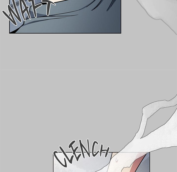 Stop Smoking Chap chap 01-Stop Smoking - Next Chap 2