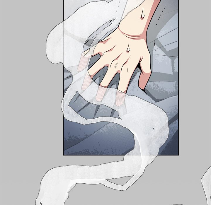 Stop Smoking Chap chap 01-Stop Smoking - Next Chap 2