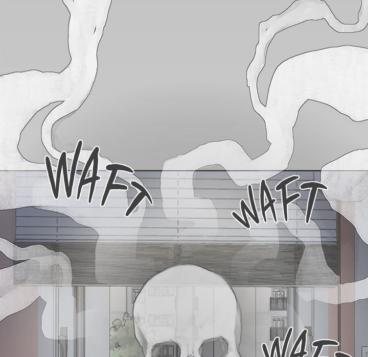 Stop Smoking Chap chap 01-Stop Smoking - Next Chap 2